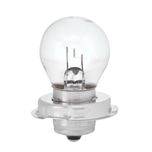 S3 (610) 12V RING Motorcycle Headlight Halogen Bulb RMU610